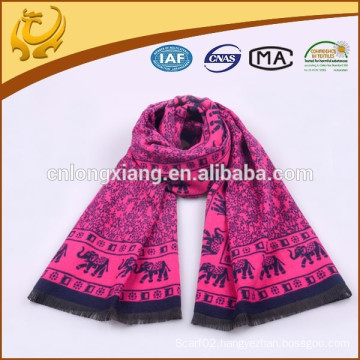 New Fashion Scarf Shawls Alibaba Wholesale Online Shopping Women Scarves